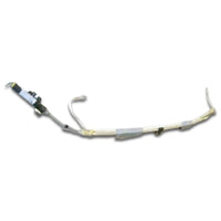 2005 - 2006 Chevy Equinox Driver Roof Curtain Airbag - Airbag Depot