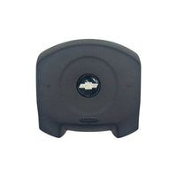 2005 - 2006 Chevy Equinox Driver Steering Wheel Airbag - Airbag Depot