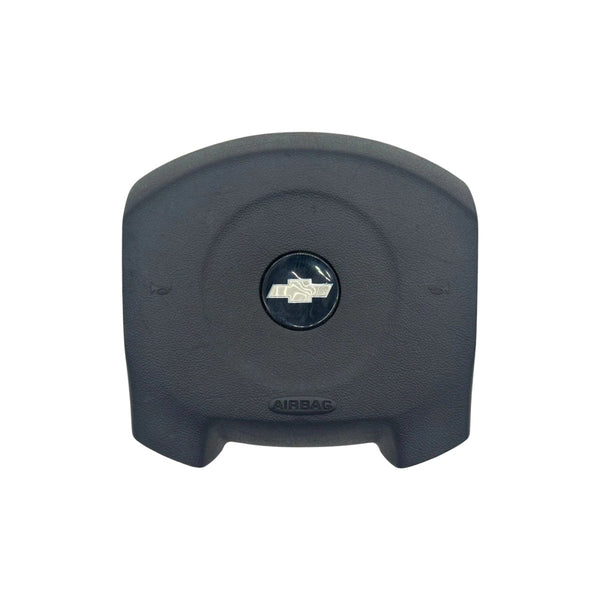 2005 - 2006 Chevy Equinox Driver Steering Wheel Airbag - Airbag Depot