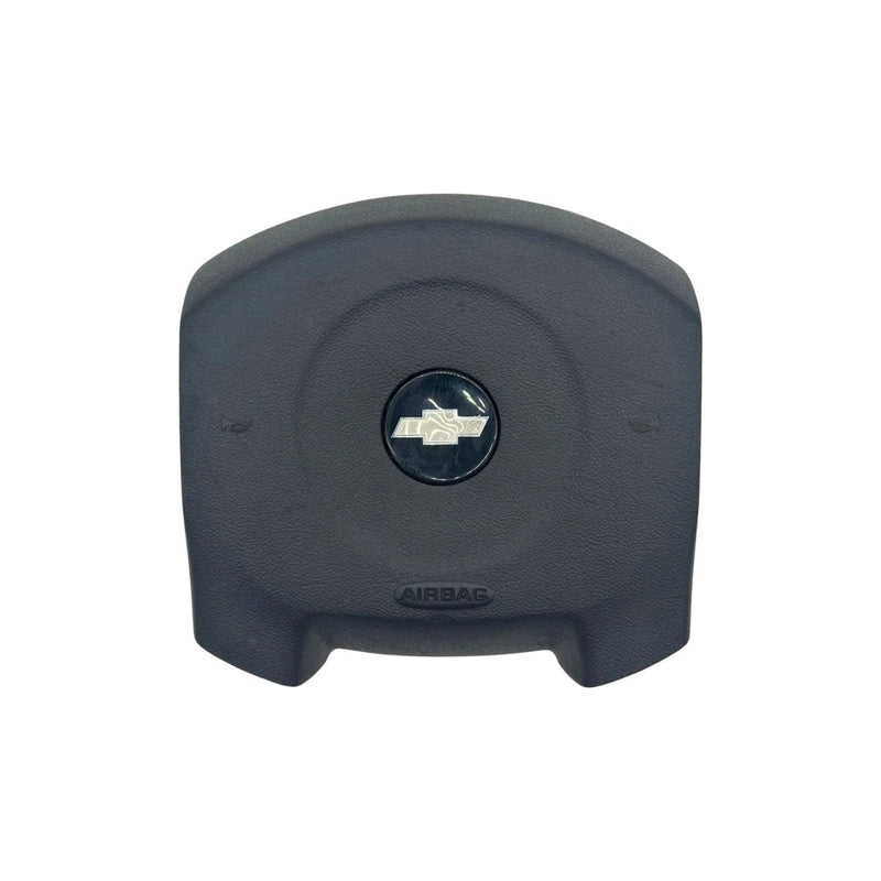 2005 - 2006 Chevy Equinox Driver Steering Wheel Airbag - Airbag Depot