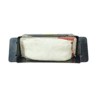 2005 - 2009 Chevy Equinox Passenger Dash Airbag - Airbag Depot