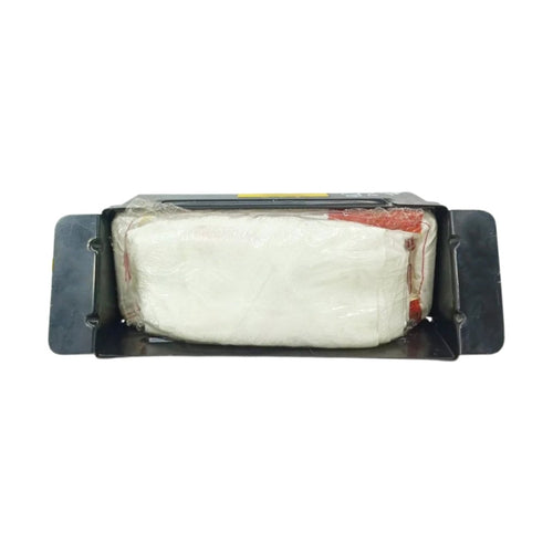 2005 - 2009 Chevy Equinox Passenger Dash Airbag - Airbag Depot