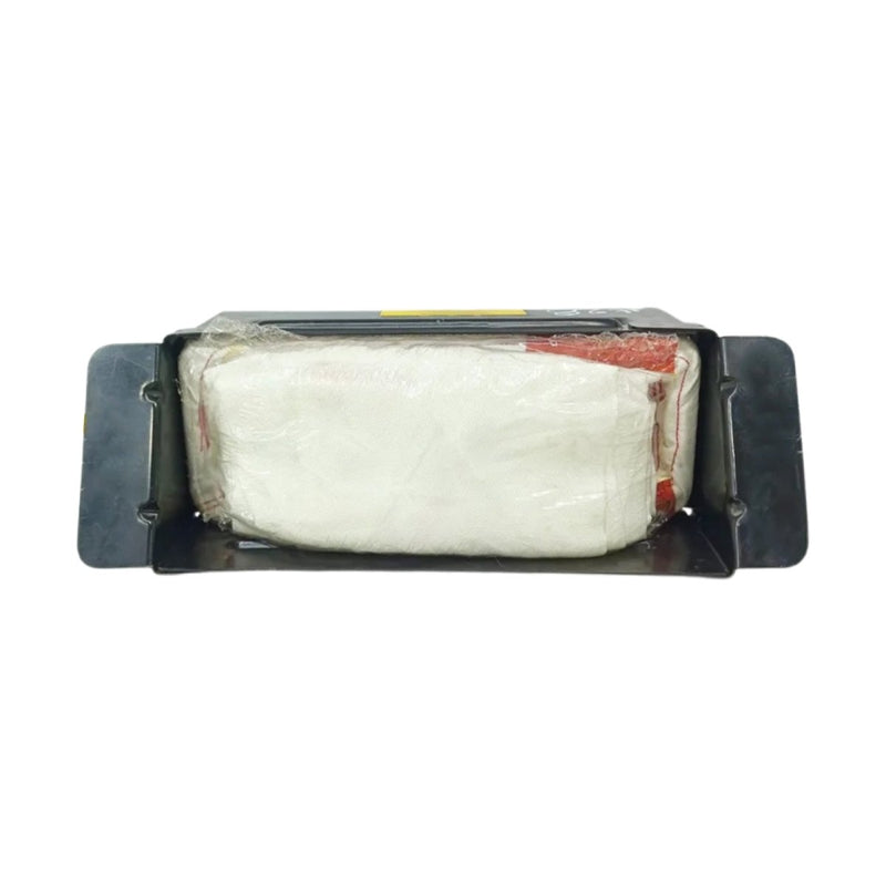 2005 - 2009 Chevy Equinox Passenger Dash Airbag - Airbag Depot