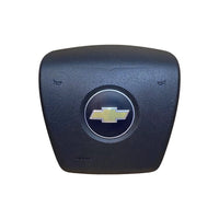2007 - 2009 Chevy Equinox Driver Steering Wheel Airbag - Airbag Depot