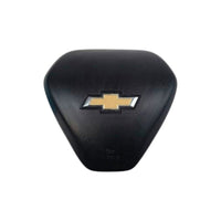 2018 - 2021 Chevy Equinox Driver Steering Wheel Airbag - Airbag Depot
