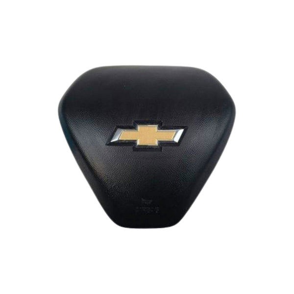 2018 - 2021 Chevy Equinox Driver Steering Wheel Airbag - Airbag Depot