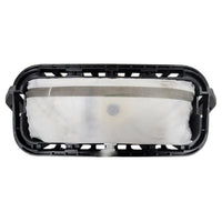 2018 - 2024 Chevy Equinox Passenger Dash Airbag - Airbag Depot