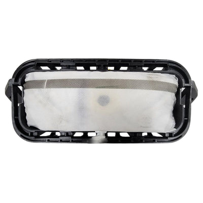 2018-2024 Chevy Equinox Passenger Dash Airbag