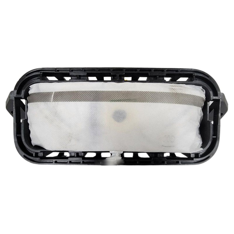 2018 - 2024 Chevy Equinox Passenger Dash Airbag - Airbag Depot