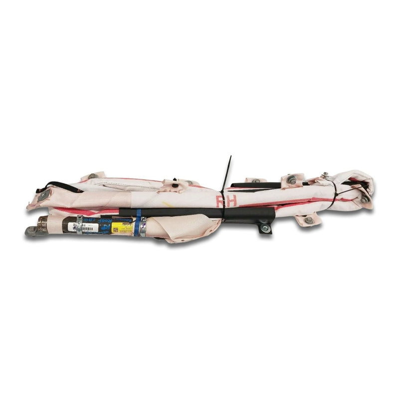 2018 - 2024 Chevy Equinox Passenger Roof Curtain Airbag - Airbag Depot