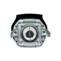 2024-2025 Chevy Equinox EV Driver Steering Wheel Airbag (Brown) - Airbag Depot