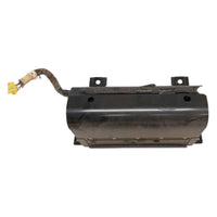 2003 - 2011 Chevy Van Express 1500 Passenger Dash Airbag - Airbag Depot