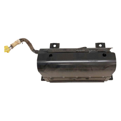 2003 - 2011 Chevy Van Express 1500 Passenger Dash Airbag - Airbag Depot