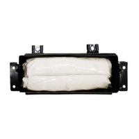 2003 - 2011 Chevy Van Express 1500 Passenger Dash Airbag - Airbag Depot