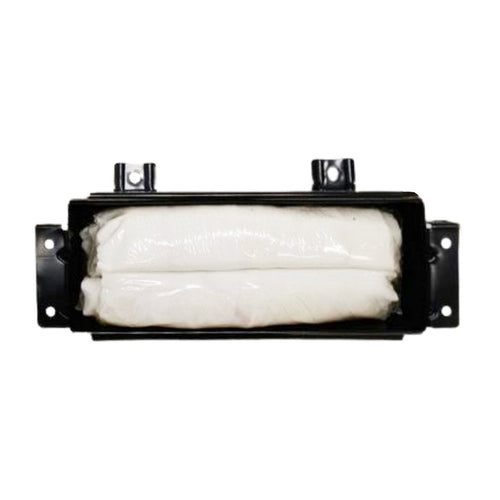 2003 - 2011 Chevy Van Express 1500 Passenger Dash Airbag - Airbag Depot