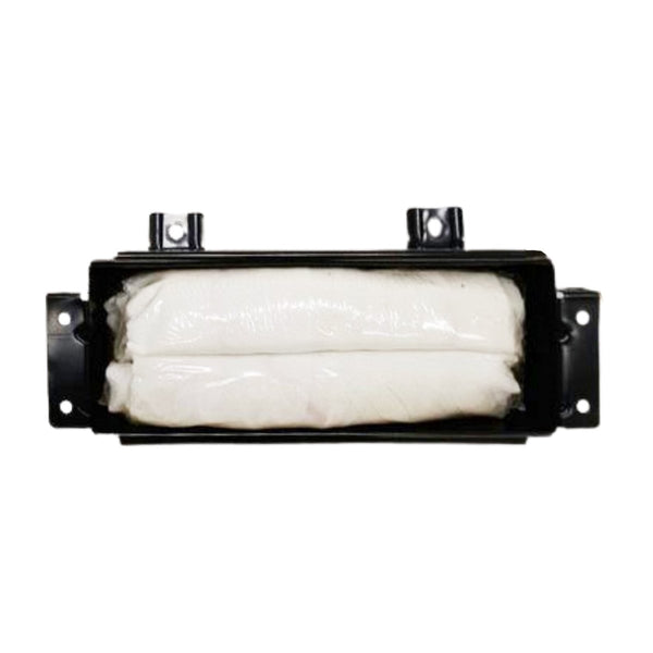 2003 - 2011 Chevy Van Express 1500 Passenger Dash Airbag - Airbag Depot