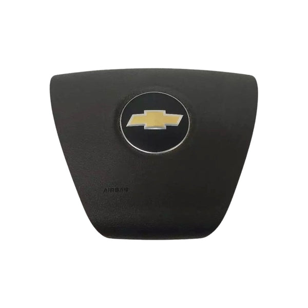 2017 - 2024 Chevy Van Express 2500 Driver Steering Wheel Airbag - Airbag Depot