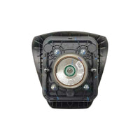 2017 - 2024 Chevy Van Express 2500 Driver Steering Wheel Airbag - Airbag Depot