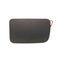 2006 - 2008 Chevy HHR Passenger Dash Airbag - Airbag Depot