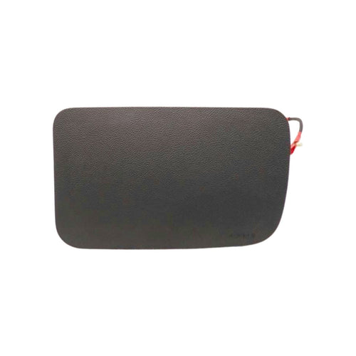 2006 - 2008 Chevy HHR Passenger Dash Airbag - Airbag Depot