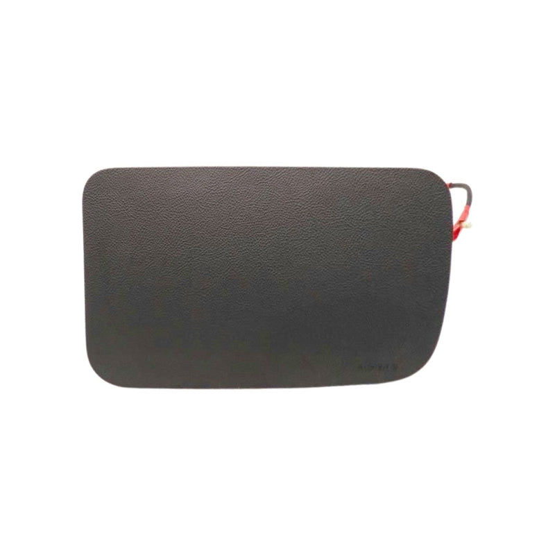 2006 - 2008 Chevy HHR Passenger Dash Airbag - Airbag Depot