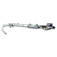 2007 - 2011 Chevy HHR Driver Roof Curtain Airbag - Airbag Depot