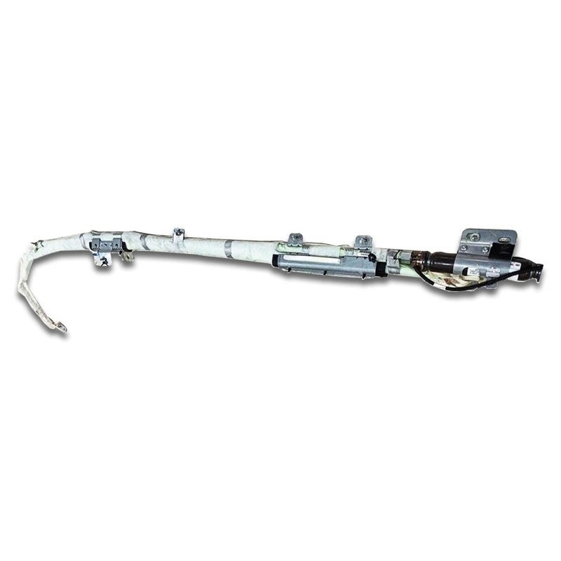 2007 - 2011 Chevy HHR Driver Roof Curtain Airbag - Airbag Depot