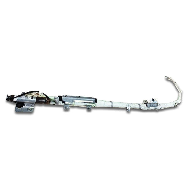 2007 - 2011 Chevy HHR Driver Roof Curtain Airbag - Airbag Depot