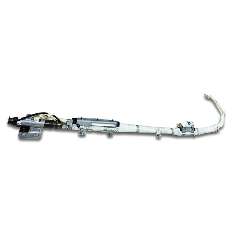 2007 - 2011 Chevy HHR Passenger Roof Curtain Airbag - Airbag Depot