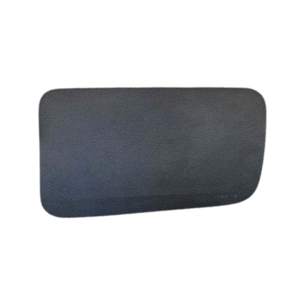 2009 - 2010 Chevy HHR Passenger Dash Airbag - Airbag Depot