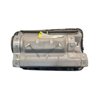 2009 - 2010 Chevy HHR Passenger Dash Airbag - Airbag Depot