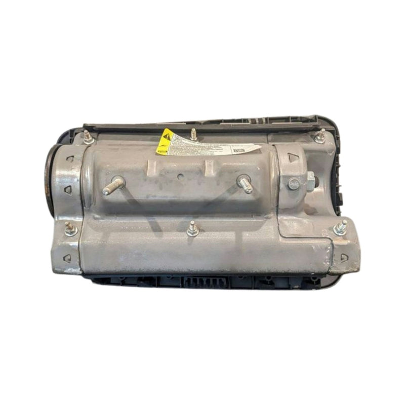 2009 - 2010 Chevy HHR Passenger Dash Airbag - Airbag Depot
