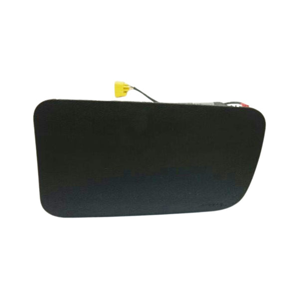 2011 Chevy HHR Passenger Dash Airbag - Airbag Depot