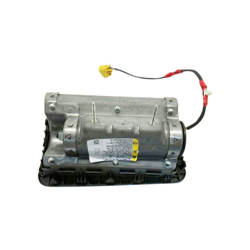 2011 Chevy HHR Passenger Dash Airbag - Airbag Depot