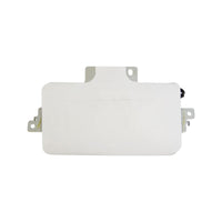 2006 - 2016 Chevy Impala Passenger Dash Airbag - Airbag Depot