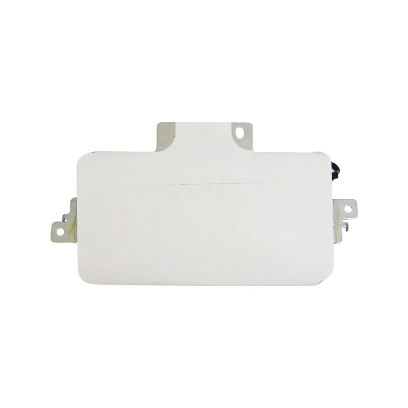 2006 - 2016 Chevy Impala Passenger Dash Airbag - Airbag Depot