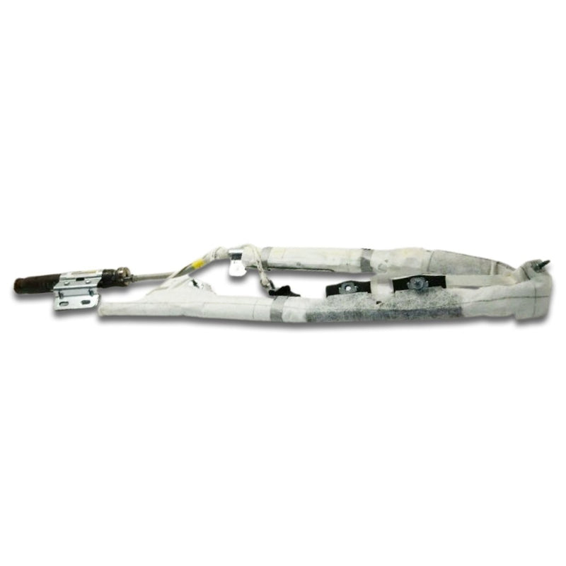 2011 - 2016 Chevy Impala Passenger Roof Curtain Airbag - Airbag Depot