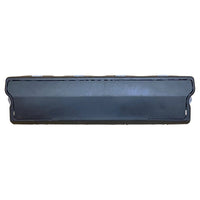 2014 - 2016 Chevy Impala Passenger Knee Airbag - Airbag Depot
