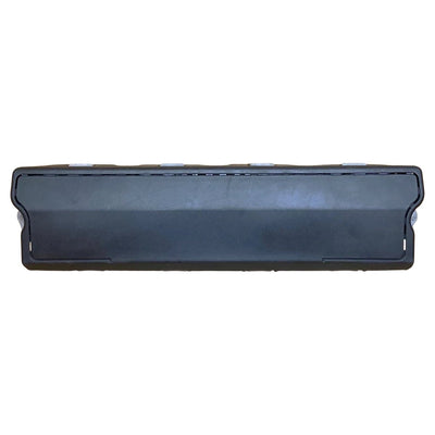 2014-2016 Chevy Impala Passenger Knee Airbag
