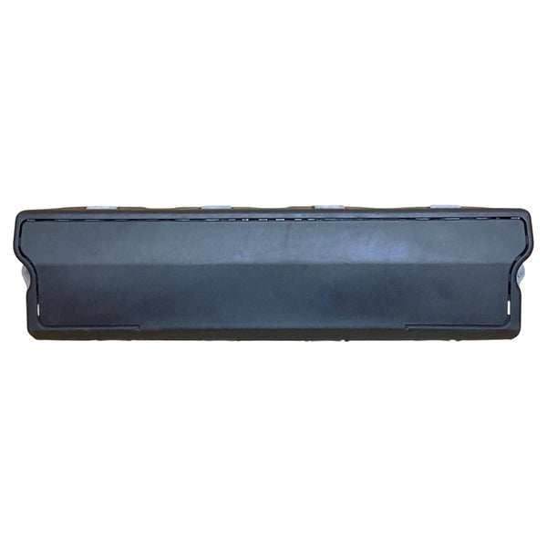 2014 - 2016 Chevy Impala Passenger Knee Airbag - Airbag Depot