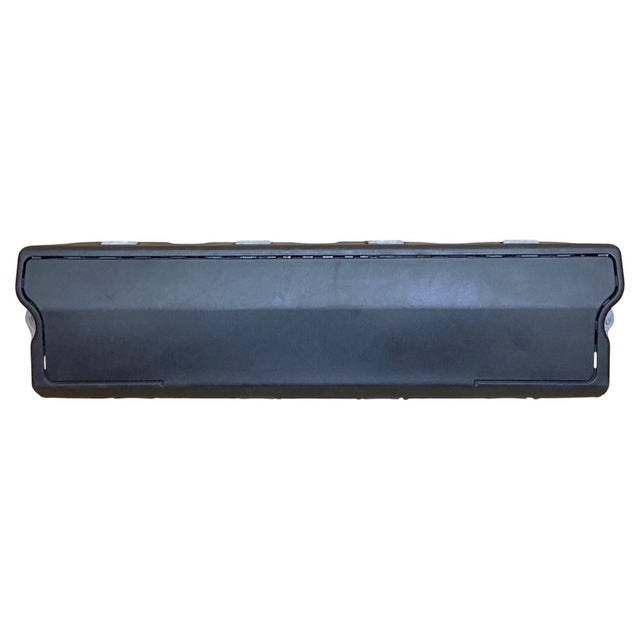 2016 Chevrolet Impala Passenger Knee Airbag view 1