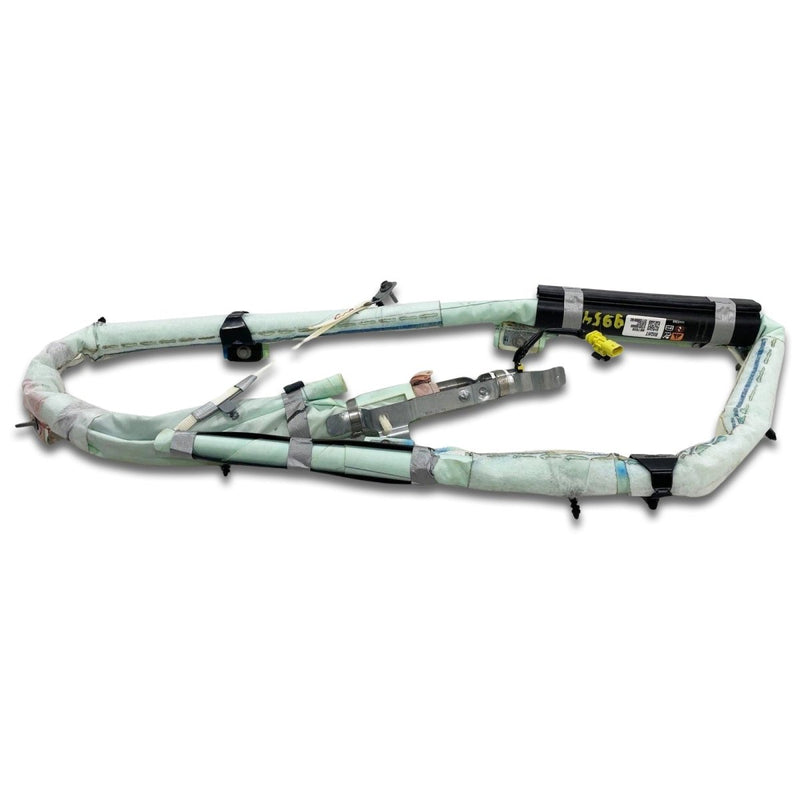 2014 - 2020 Chevy Impala Driver Roof Curtain Airbag - Airbag Depot