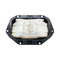 2014 - 2020 Chevy Impala Passenger Dash Airbag - Airbag Depot