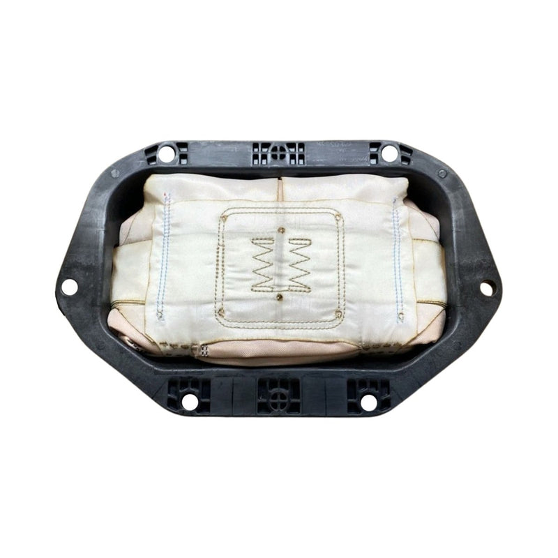 2014 - 2020 Chevy Impala Passenger Dash Airbag - Airbag Depot