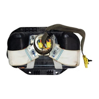 2014 - 2020 Chevy Impala Passenger Dash Airbag - Airbag Depot