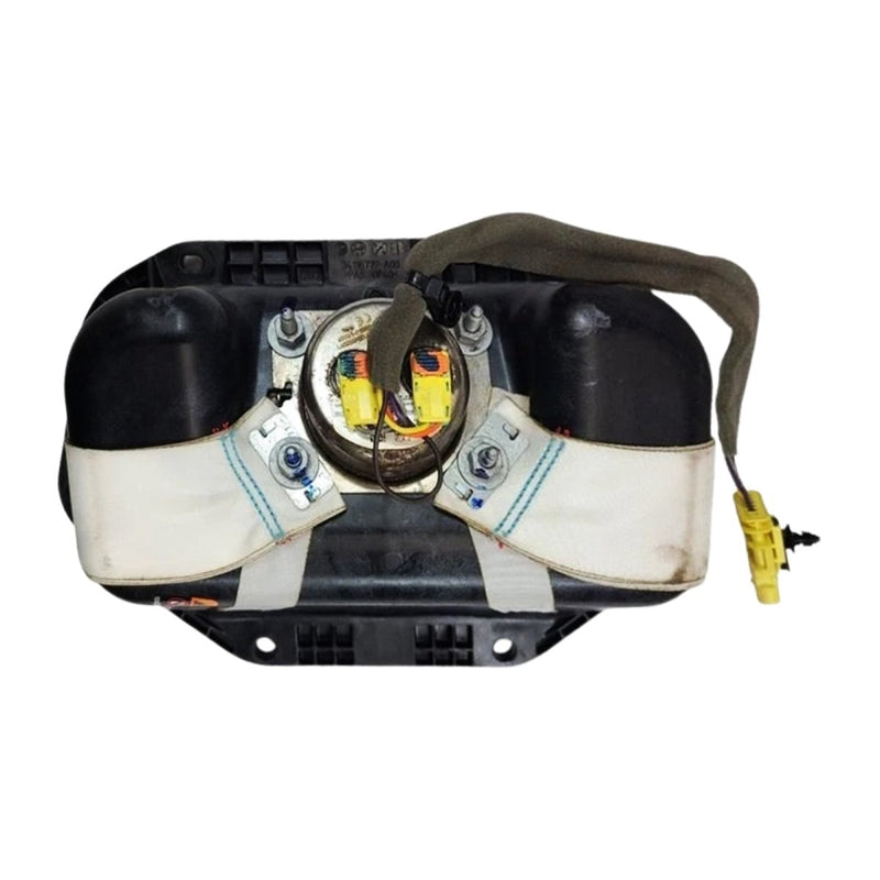 2014 - 2020 Chevy Impala Passenger Dash Airbag - Airbag Depot