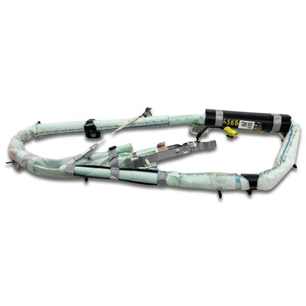 2014 - 2020 Chevy Impala Passenger Roof Curtain Airbag - Airbag Depot