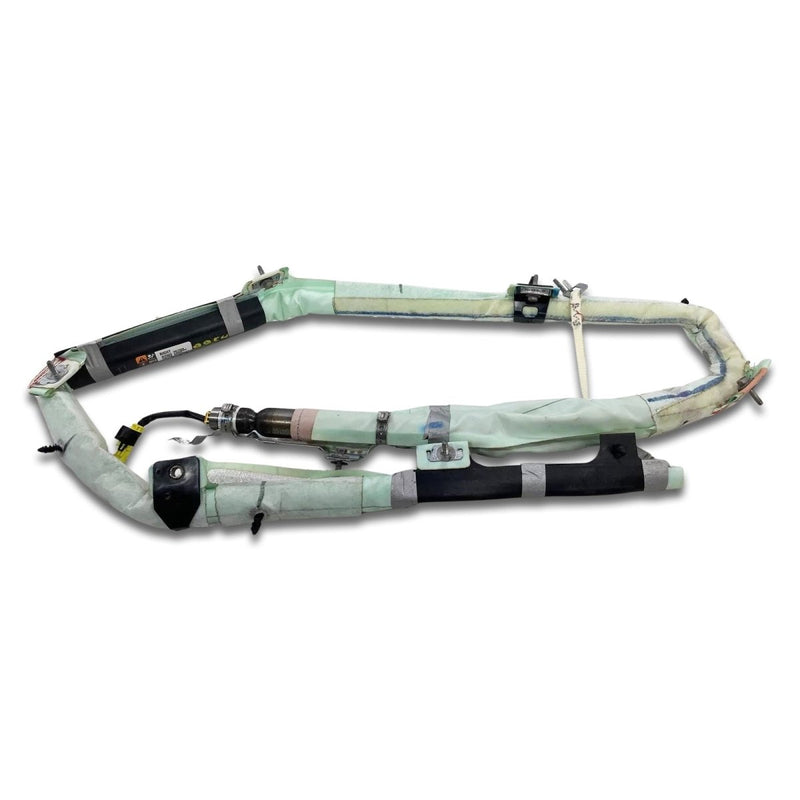 2014 - 2020 Chevy Impala Passenger Roof Curtain Airbag - Airbag Depot
