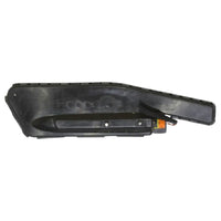 2014 - 2020 Chevy Impala Passenger Seat Side Airbag - Airbag Depot