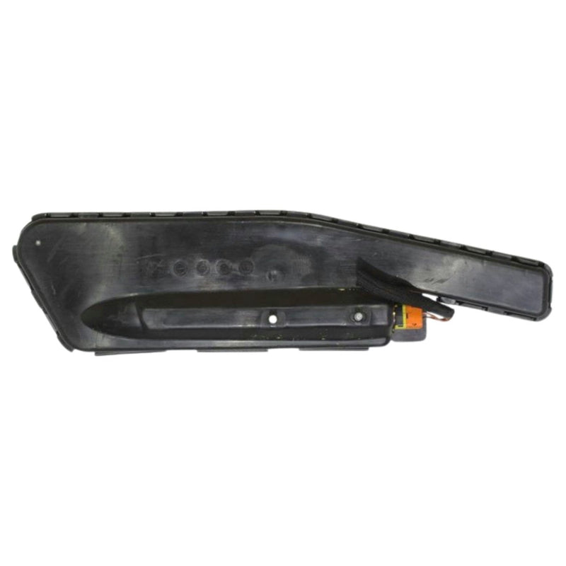 2014 - 2020 Chevy Impala Passenger Seat Side Airbag - Airbag Depot